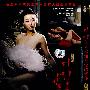 不知不觉诱惑你（简装DVD）