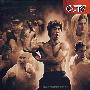 50集电视连续剧:李小龙传奇(17DVD)