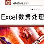 Excel 数据处理 (21世纪高等院校规划教材)