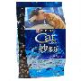 妙多乐全营养猫粮 500g