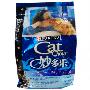 妙多乐全营养猫粮 1.5kg