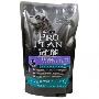 冠能幼犬小型犬粮 750g
