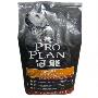 冠能成犬鸡肉米饭 15kg