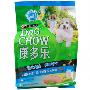 康多乐幼犬+牛奶球 1.8kg