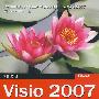 Visio 2007从入门到精通（中文版）