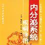 内分泌系统疾病诊治绝招