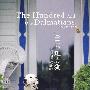 人生动物园系列⑤《101只斑点狗》