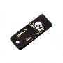 必恩威(PNY)4G 熊猫精装版 U盘 支持VISTA Readyboost