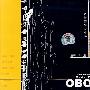 双簧管独奏小品:孙铭红(CD)