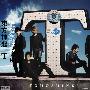 东方神起新碟:T(CD)