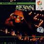 小荧星爱心合唱专辑:瓦砾下的花朵(CD)