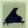 钢琴基础教程（4VCD）