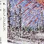 SLI VER DAYDREAM:花伦(CD)