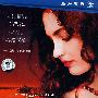 幽郁的星期天(DVD)
