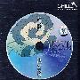 情歌也发烧男人篇(4CD)