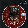 永恒的邓丽君(4CD)