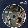 好男人·男声国语珍藏版（4CD）