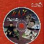 女人花·女声国语珍藏版(4CD)