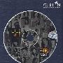 一人一首主打歌女人篇(4CD)