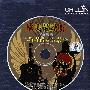 欧美最动听之乡村篇(4CD)