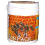井尙美 蜂胶润养面膜170ml