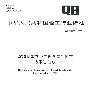 淀粉基塑料中淀粉含量的测定 热重法(TG) （QB/T 2957-2008）