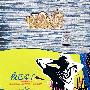 男人情(CD)