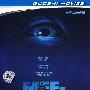 深湖巨兽(DVD-9)