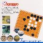 新版围棋入门
