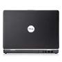 DELL Inspiron1420N 笔记本 黑色（英特尔酷睿2双核处理器T5750 2.0GHz/1GB内存/14.1英寸宽屏TFT LCD/250G硬盘/8倍速DVD+/-RW*光驱/128MB显卡/4合1读卡器/无线网卡/6芯电池/HDMI接口/Windows Vista Home Basic