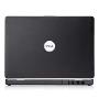 DELL Inspiron1525N 笔记本 黑色