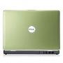 DELL Inspiron1525N 笔记本 绿色