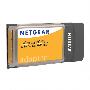网件（Netgear）54Mbps 无线网卡WG511