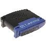 思科cisco-linksys 具有qos功能的etherfast cable/dsl路由器BEFSR81