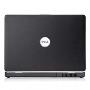 DELL Inspiron1525N 笔记本 黑色（Intel奔腾双核处理器T3200 2.0GHz/1GB内存/15.4英寸TFT显示屏/160G硬盘/DVD+/-RW*光驱/Intel GMA X3100集成显卡128M显存/4合1读卡器/无线网卡/6芯电池/HDMI接口/Linux系统）