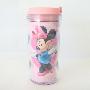 迪士尼Disney时尚杯DN-453(粉色米尼)