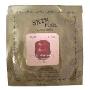 SKIN FOOD 苹果醋抛光焕颜面膜 1片
