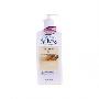 St.Ives圣艾芙维他命E润肤露532ml