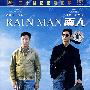 RAIN MAN 雨人（DVD）