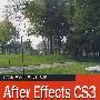 After Effects CS3从入门到精通