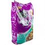 伟嘉成猫猫粮吞拿鱼及三文鱼味4kg