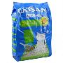 洁珊猫沙3L