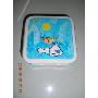 乐亿多俏皮星保鲜盒ZP023A