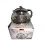 金玉兰金花壶DHA034B 700ml