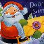 亲爱的圣诞老人Dear Santa