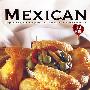 墨西哥菜谱Mexican Cookbook
