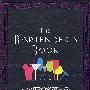 调酒全书Bartender's Book