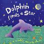 海豚找星星Dolphin Finds a Star