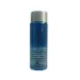 Laneige兰芝净肌眼唇部卸妆液100ml