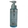 Laneige兰芝净肌透颜洁肤油180ml
